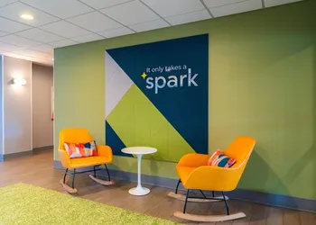 Spark by Hilton Atlanta Kennesaw Town Center hotel thumbnail 3