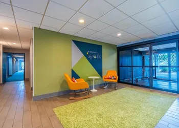Spark by Hilton Atlanta Kennesaw Town Center hotel thumbnail 4