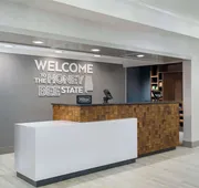 Hampton Inn & Suites Birmingham-Pelham (I-65) hotel detail image 3