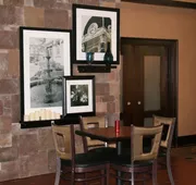 Hampton Inn & Suites Birmingham-Pelham (I-65) hotel detail image 4