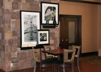 Hampton Inn & Suites Birmingham-Pelham (I-65) hotel thumbnail 4