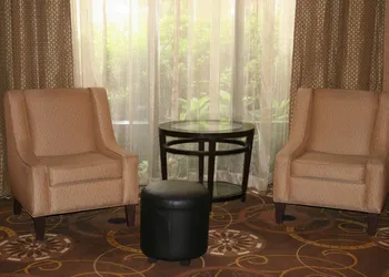 Hampton Inn & Suites Birmingham-Pelham (I-65) hotel thumbnail 5