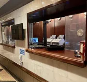 Off Soho Suites Hotel hotel detail image 4