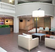 Embassy Suites by Hilton Colorado Springs hotel detail image 4