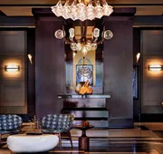 Renaissance Phoenix Downtown hotel detail image 3