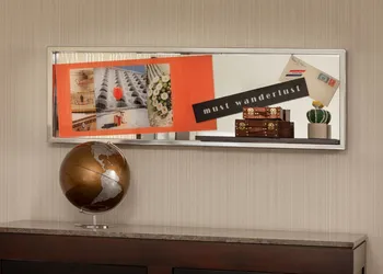 Renaissance Phoenix Downtown hotel thumbnail 7