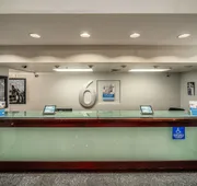 Studio 6 Suites Lawndale, CA – South Bay hotel detail image 3