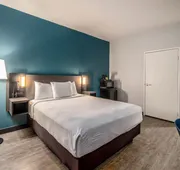 Studio 6 Suites Lawndale, CA – South Bay hotel detail image 5