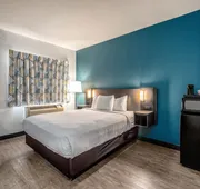 Studio 6 Suites Lawndale, CA – South Bay hotel detail image 7