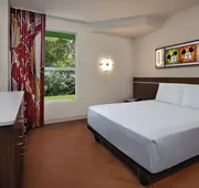 Disney's All-Star Music Resort hotel detail image 4