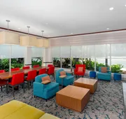 Hilton Garden Inn Ft. Lauderdale SW/Miramar hotel detail image 3