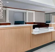 Hilton Garden Inn Ft. Lauderdale SW/Miramar hotel detail image 4