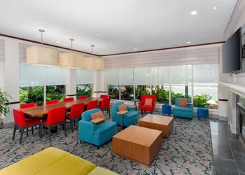 Hilton Garden Inn Ft. Lauderdale SW/Miramar hotel thumbnail 3