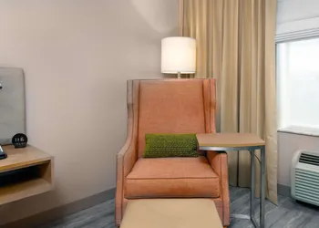 Hilton Garden Inn Ft. Lauderdale SW/Miramar hotel thumbnail 6