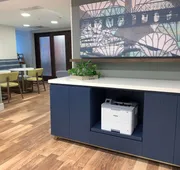 Hampton Inn Harrisburg-East (Hershey Area) hotel detail image 4
