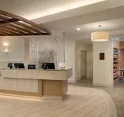 DoubleTree by Hilton Virginia Beach hotel detail image 5
