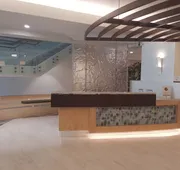 DoubleTree by Hilton Virginia Beach hotel detail image 7