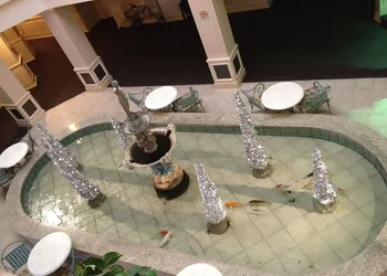 Bella Vista Suites hotel thumbnail 2