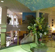 Bella Vista Suites hotel detail image 4