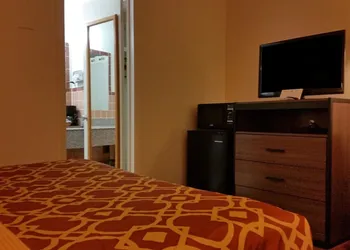 American Inn of Liberal hotel thumbnail 2