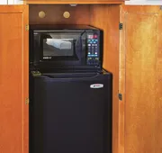La Quinta Inn & Suites by Wyndham Baton Rouge Siegen Lane hotel detail image 5