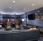 Courtyard by Marriott Scottsdale Old Town hotel detail image 5