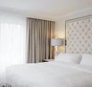 Château Vaudreuil hotel detail image 3