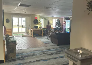 Hometown Inn hotel thumbnail 2