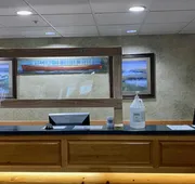 Hometown Inn hotel detail image 3
