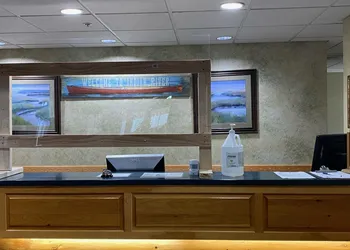 Hometown Inn hotel thumbnail 3
