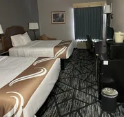 Hometown Inn hotel detail image 7