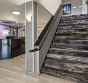 Best Western Paramus Hotel & Suites hotel detail image 3