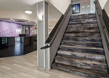 Best Western Paramus Hotel & Suites hotel thumbnail 3