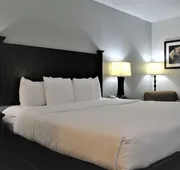 Best Western Paramus Hotel & Suites hotel detail image 4