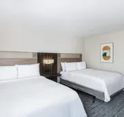 Holiday Inn Express Atlanta West - Theme Park Area by IHG hotel detail image 5