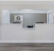 Quality Inn & Suites Orlando East - UCF Area hotel detail image 5