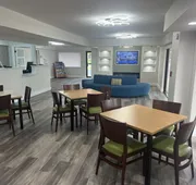 Quality Inn & Suites Orlando East - UCF Area hotel detail image 7