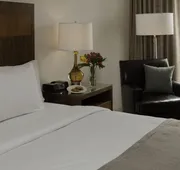 DoubleTree by Hilton Pittsburgh - Green Tree hotel detail image 4