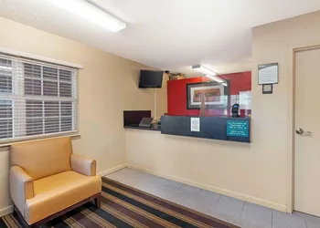 Extended Stay America Suites Chesapeake Crossways Blvd hotel thumbnail 2