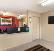 Extended Stay America Suites Chesapeake Crossways Blvd hotel detail image 3