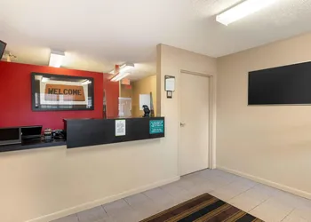 Extended Stay America Suites Chesapeake Crossways Blvd hotel thumbnail 3