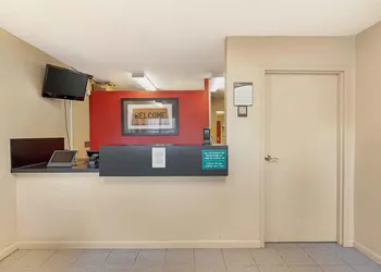 Extended Stay America Suites Chesapeake Crossways Blvd hotel thumbnail 4