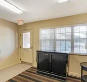 Extended Stay America Suites Chesapeake Crossways Blvd hotel detail image 5