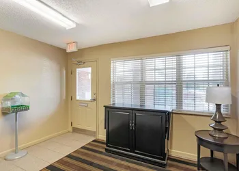 Extended Stay America Suites Chesapeake Crossways Blvd hotel thumbnail 5
