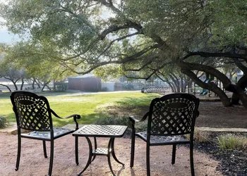 Hyatt Regency Hill Country Resort and Villas hotel thumbnail 5