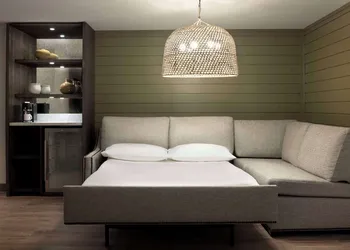 Hyatt Regency Hill Country Resort and Villas hotel thumbnail 7