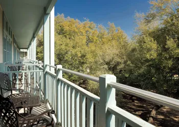 Hyatt Regency Hill Country Resort and Villas hotel thumbnail 8