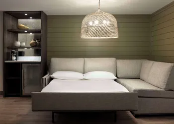 Hyatt Regency Hill Country Resort and Villas hotel thumbnail 7