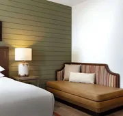 Hyatt Regency Hill Country Resort and Villas hotel detail image 3