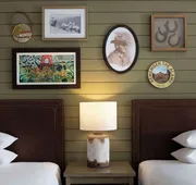 Hyatt Regency Hill Country Resort and Villas hotel detail image 4